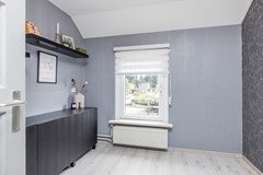 Panhuisstraat 48, 6367 XH Voerendaal - Voerendaal - Panhuisstraat 48-10.jpg